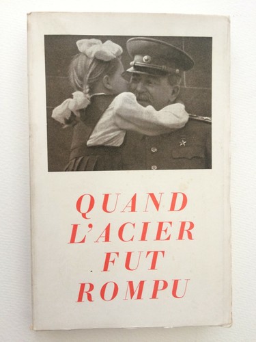 Marcel marien quand - marcel,
