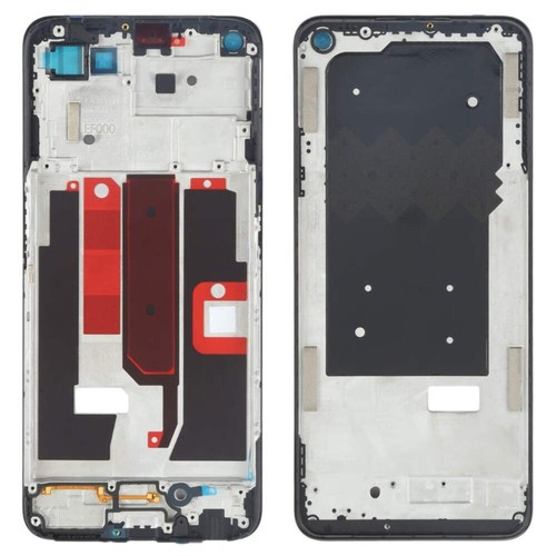 Oppo a93 a74 a54 5g - oppo, /
