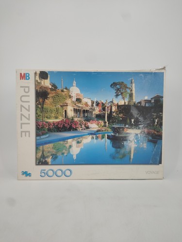 New inside 5000 - new, mb