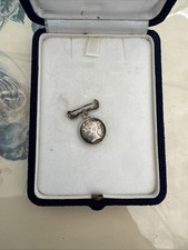 Médaille crimée argent - médaille, en