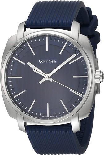Calvin klein highline k5m311zn - calvin,