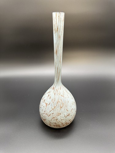 Vase forme berluze - forme,