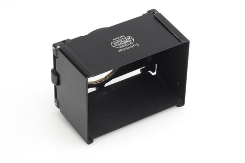 Leitz leica pare - leica, soopd