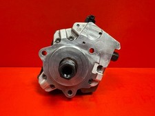 Bmw e46 e60 e65 e70 - bmw,