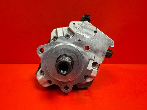 Bmw e46 e60 e65 e70 - bmw, e90