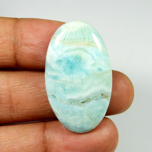 Cabochon cristal - cabochon,