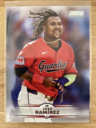 2026 topps stadium club 11 - topps, #11