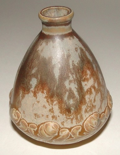 Petit vase cm forme - petit,