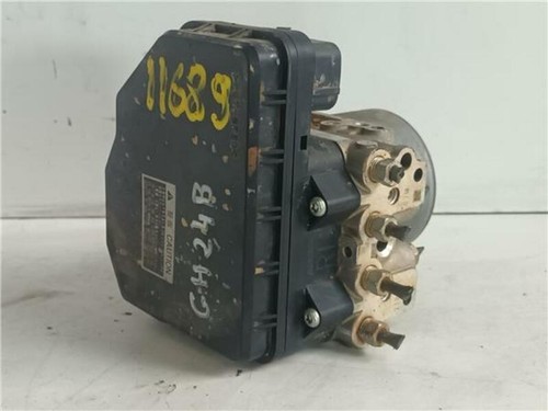 4454042200 unite hydraulique