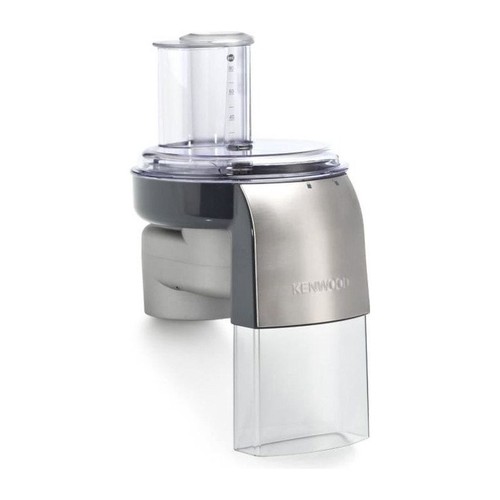 Kenwood accessoires at340 - accessoires,