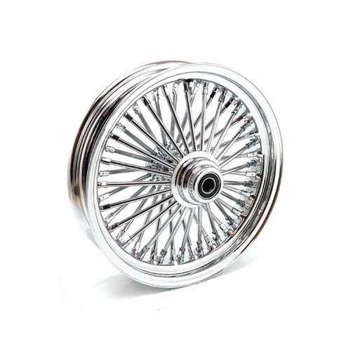 Big spoke jante - jante,, avant,
