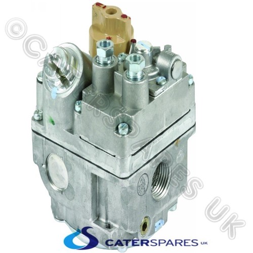 Véritable pitco gaz naturel - gaz,