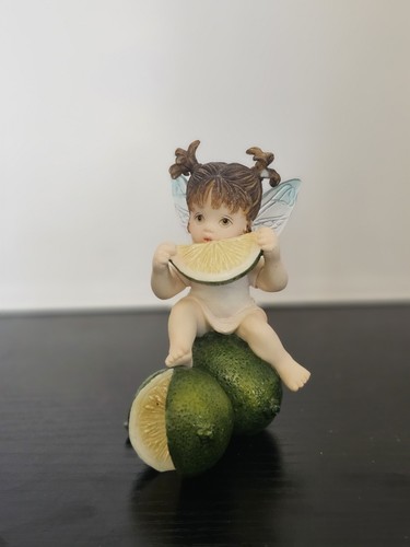 Little kitchen fairies - kitchen,