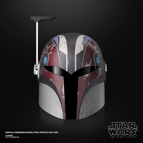 Star wars the - the, series