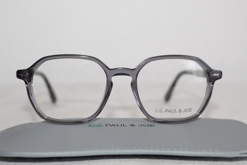 Neuf lunettes monture - neuf,