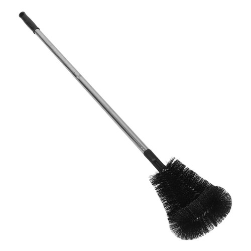 Outils nettoyage fontaine - outils,