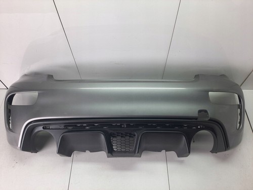 Fiat 500 abarth facelift - fiat,