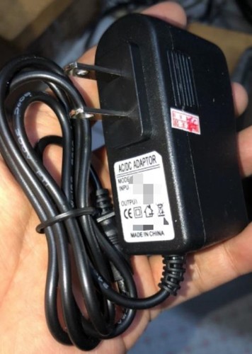 Chargeur alimentation pour - chargeur,