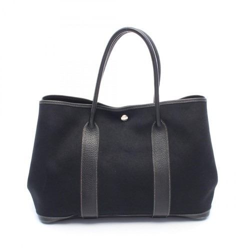 Sac main fourre tout hermes - à, fourre-tout