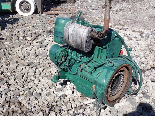 2012 deutz d914 l03 - d914,