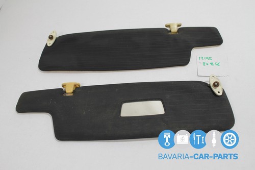 Original bmw e21 ensemble - bmw,