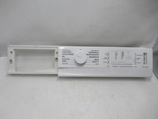 Gorenje 740p ps10 25160 - 740p, ps10.25160
