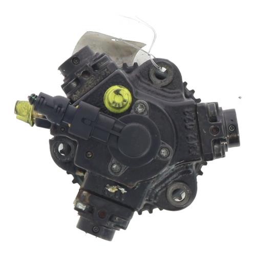 Pompe injection opel - pompe, zafira