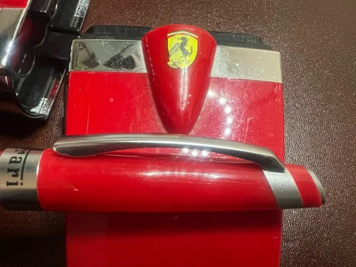 Ferrari stylo à bille - stylo,
