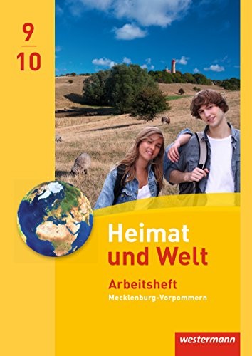 Margit colditz heimat - colditz, und