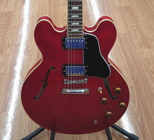 Tokai guitare électrique - [tokai],