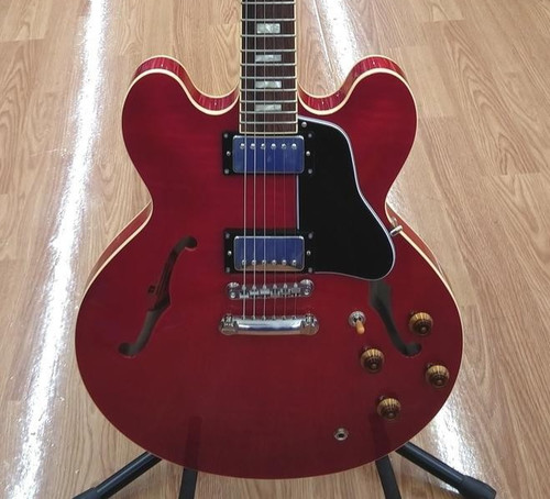 Tokai guitare électrique - [tokai],