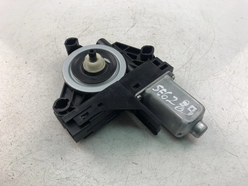 Volvo v70 iii moteur de - v70,