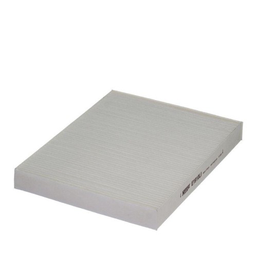 Filtre air habitacle - de, l'habitacle