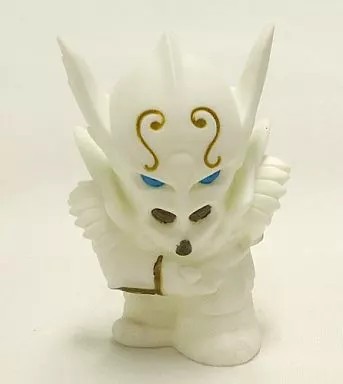 Mini figurine collection - mini,