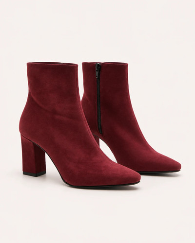 Giulia bottines femme - giulia,