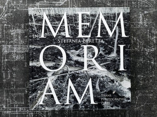 Memoriam stefania beretta - memoriam,