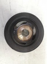 6997 poulie damper - damper, ford