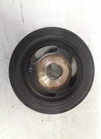 6997 poulie damper - 6997*, ford