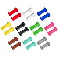 Paire poignee velo enfant - velo,