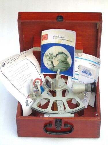 Vgc freiberger ddr - ddr, hamburg