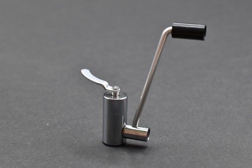 Stax 70 tonearm - ua-7, ua-70