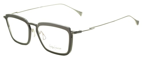Montures lunettes yohji - de,