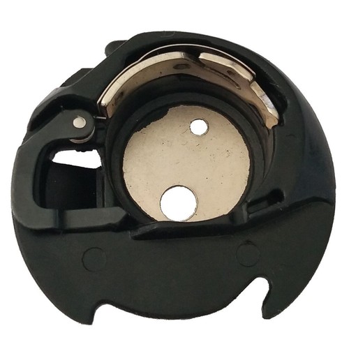 Bobbin case 832517008 fits - bobbin,