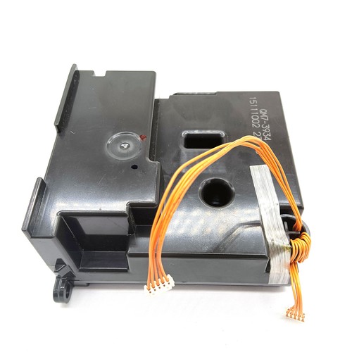 Adaptateur secteur k30360 - adaptateur,