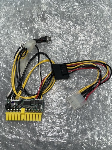 Mini box picopsu 150 - mini-box, picopsu-150-xt
