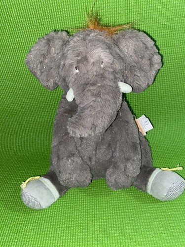 Moulin roty the elephant - roty,