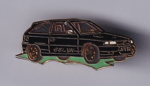 Rare pins pin auto - rare, pin's