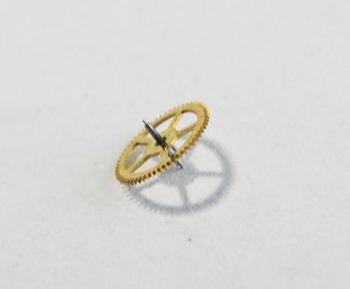 Piece horlogerie montre - horlogerie,
