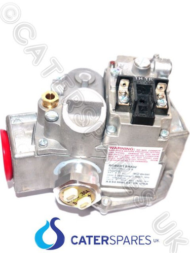 Robertshaw haute efficacité - robertshaw,