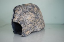 Vivarium large terrarium - vivarium,
